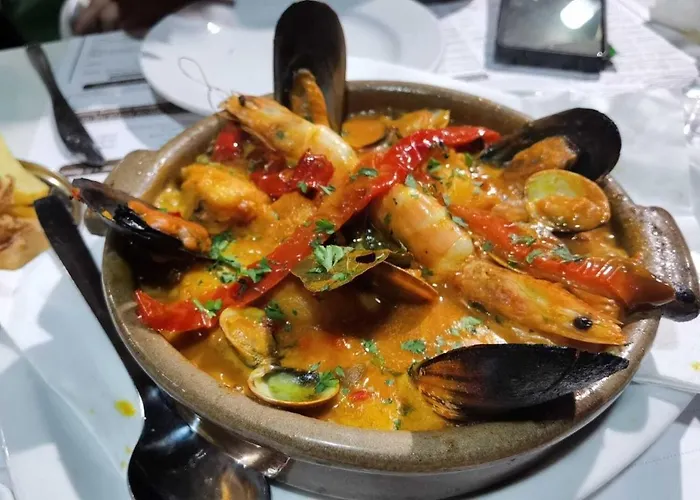 Casa Gibraltar Estepona