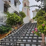 Casa Gibraltar *