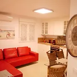 Casa Gibraltar Estepona