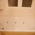 Tatil Evi Casa Gibraltar *