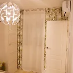 Tatil Evi Casa Gibraltar Estepona