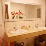 Casa Gibraltar Holiday home *