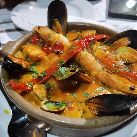 Casa Gibraltar Estepona