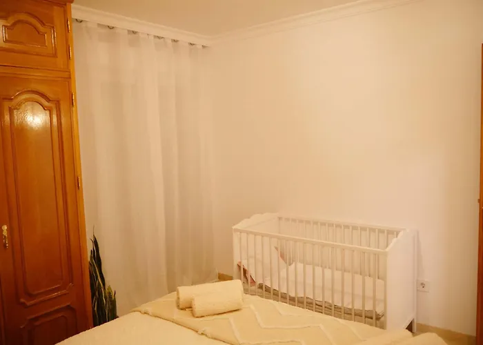 Casa Gibraltar Estepona